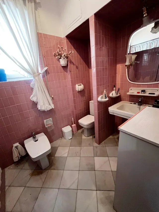 Espectacular casa en Almodovar del Rio — 34