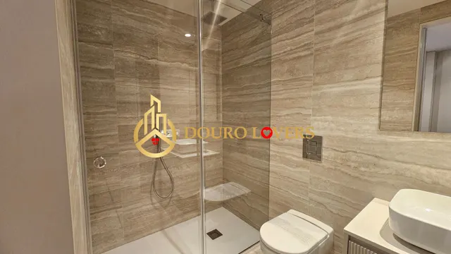 Dúplex 2 habitaciones 113m² en venta - Campanhã — 28