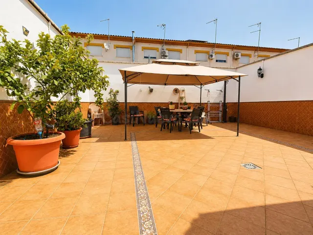 Espectacular casa en Cijuela — 3