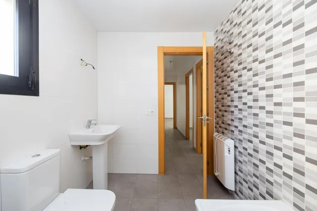 SE VENDE PISO VPO EN ÓRGIVA – EN PLENO CORAZÓN DE LA ALPUJARRA — 17