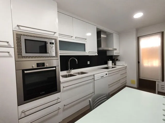 Luz, amplitud y el hogar que estabas esperando — 7