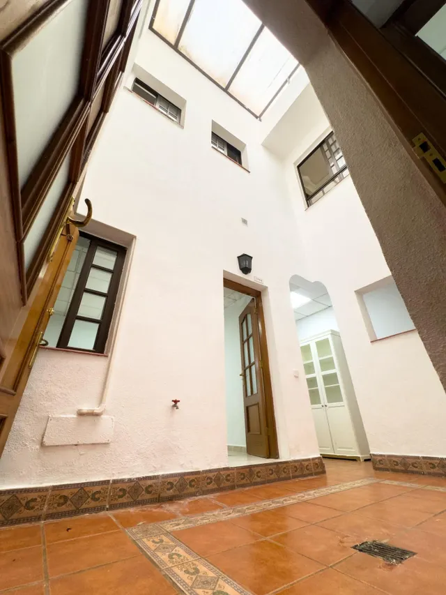 ¡Descubre tu próximo hogar en Santa Cruz! Espacio, luz y una ubicación privilegiada para disfrutar cada día. — 3