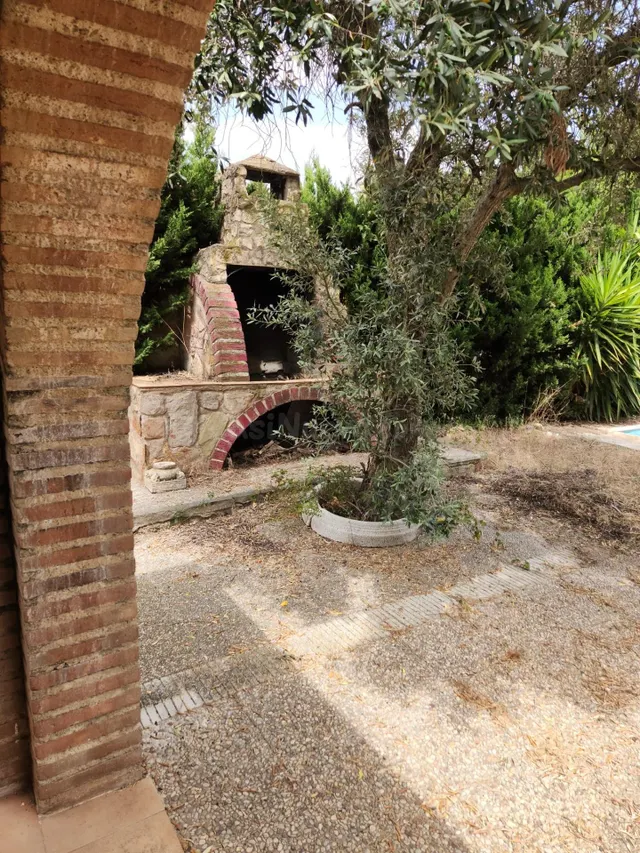 Venta de casa adosada en Gallur, en la colonia San Antonio - foto 5