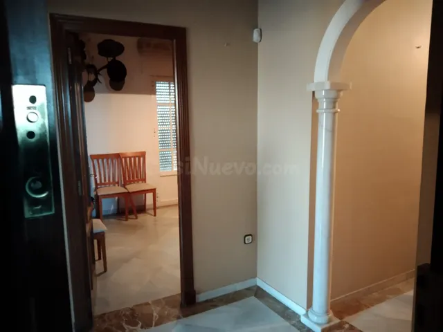 SE VENDE CHALET EN ZONA NORTE - foto 5