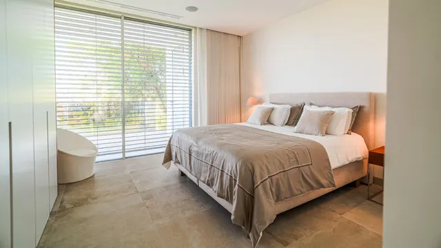 Villa 4 habitaciones 399m² en venta - Las Colinas Golf — 18