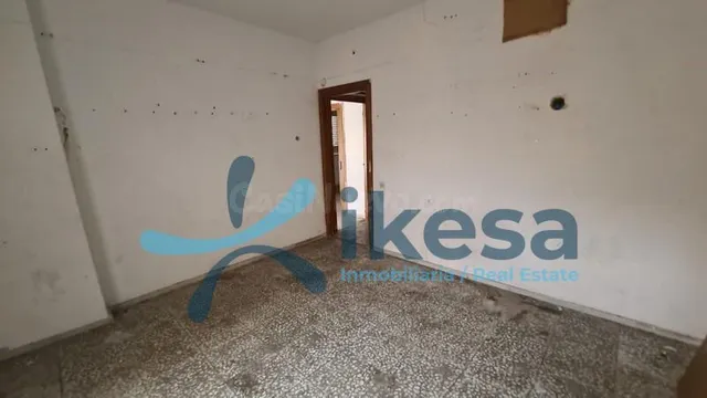 Se vende Adosado en la localidad de Almería - foto 4
