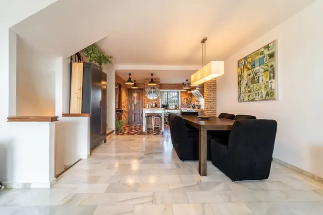 Adosado 3 habitaciones 198m² en venta - Marbella — 14