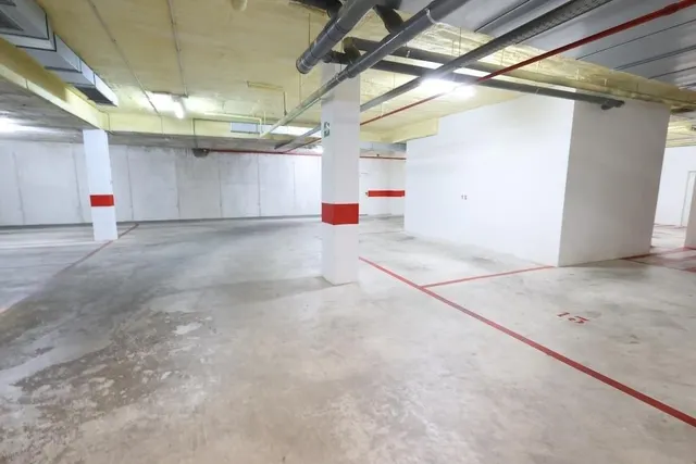 Apartamento 2 habitaciones 96m² en venta - Los Dolses — 22