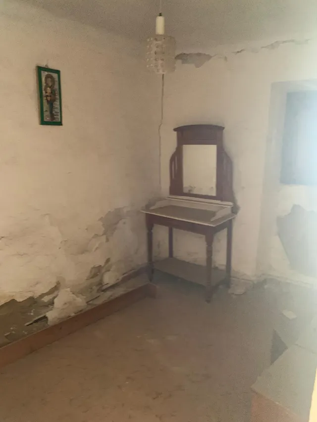 Casa Solar en Cuesta Archidona - Oportunidad Única por €27,500 — 12