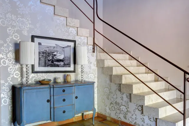 Finca rústica 4 habitaciones 625m² en venta - Pla del mar — 35