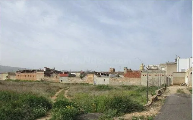 Terreno urbano 5645m² en venta - Comunidad valenciana - foto 5