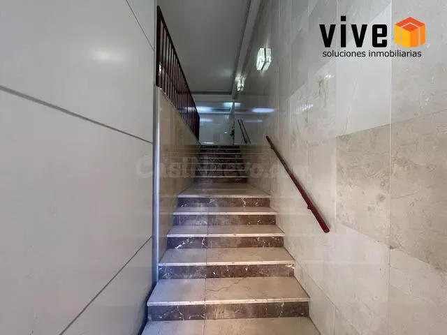 OPORTUNIDAD DE PISO EN EL CENTRO DE SEVILLA - foto 5