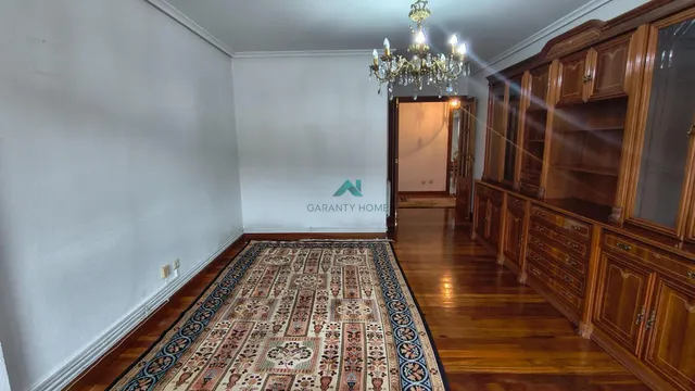 Se vende piso en Los Corrales de Buelna — 7