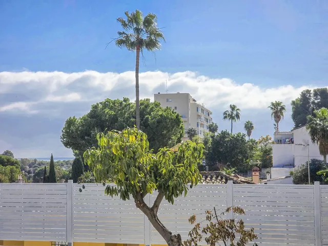 Chalet 3 habitaciones 224m² en venta - Costa Del Sol — 50