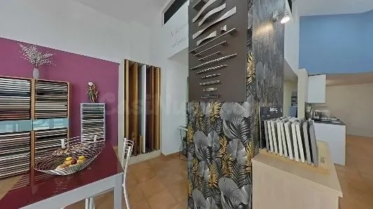 Local comercial 78m² en venta - El Cuartón - Heliomar — 4
