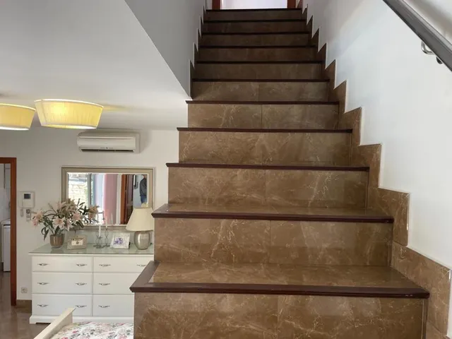 Preciosa casa en venta con piscina en Can Villalba — 44