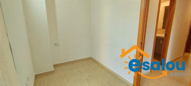 Oportunidad !!! Apartamento Amplio en calle Tramuntana de Salou!!! — 31