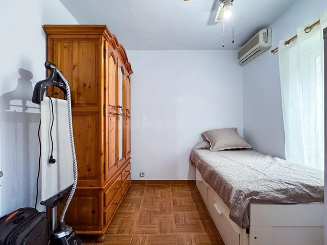 Gran chalet junto al mar con 2 apartamentos independientes – playa del hombre, gran canaria, españa — 31