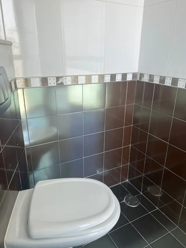 Magnífico apartamento en primera línea de playa. — 26