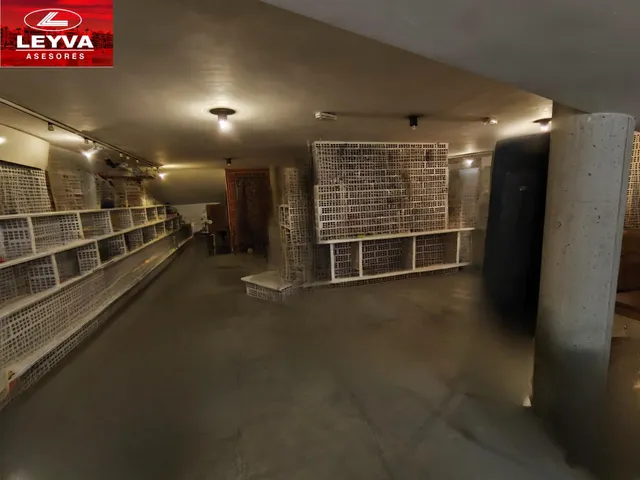Dúplex en venta muy cerca del mar — 11