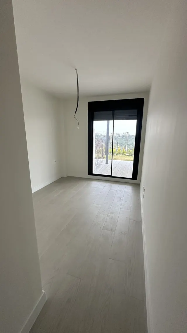 Apartamento 2 habitaciones 82m² en venta - Costa Del Sol — 9