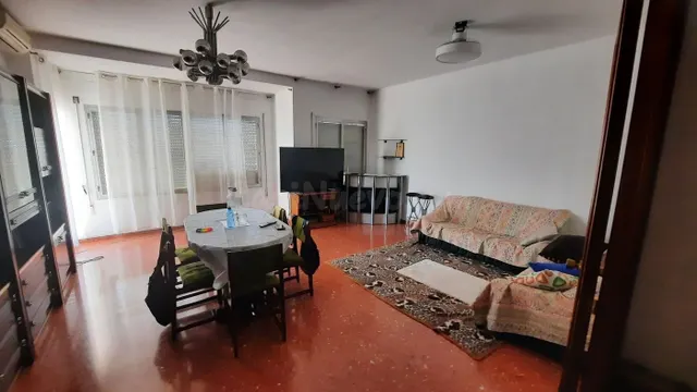 La vivienda ideal para familias que buscan amplitud, privaci - foto 3