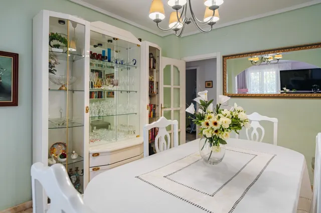 Villa 3 habitaciones 114m² en venta - Los Frutales — 26