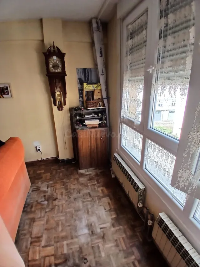 Piso 3 habitaciones 77m² en venta - Alto campoo - foto 3