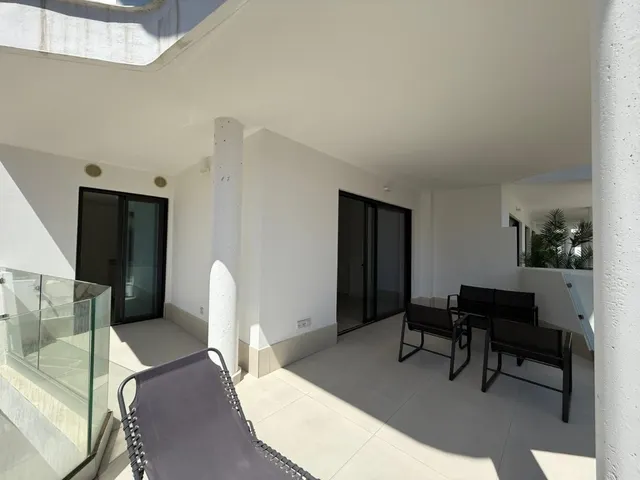 Apartamento 3 habitaciones 151m² en venta - Centro — 10