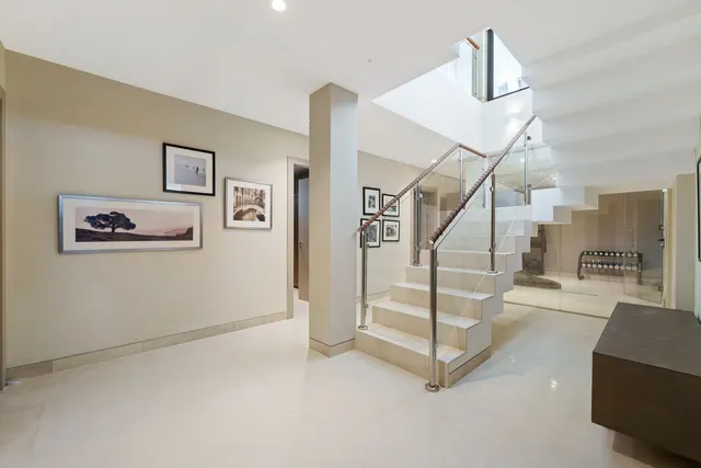 Chalet 5 habitaciones 473m² en venta - Marbella — 36