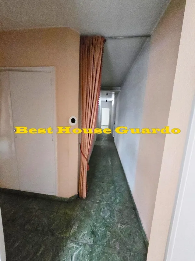 Oportunidad de Inversión en Guardo: Piso Para Reformar a Excelente Precio — 7