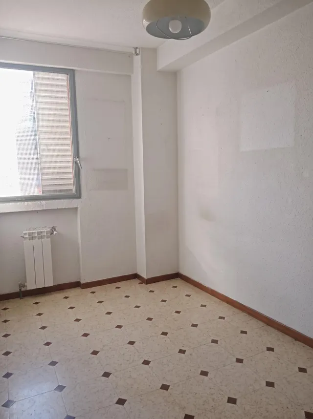 Gespain aluche-campamento, ofrece en exclusiva piso en calle  tembleque — 28