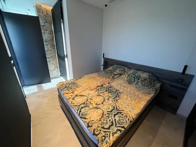 Villa 5 habitaciones 130m² en venta - Ciudad Quesada — 22