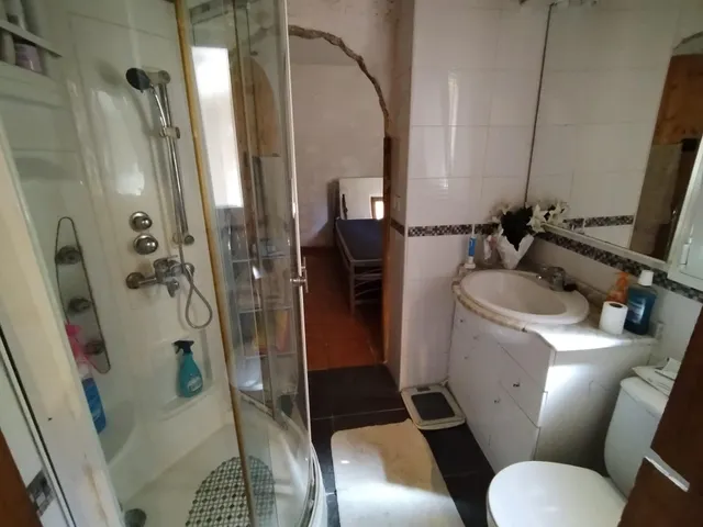 Casa en el centro de Relleu — 23