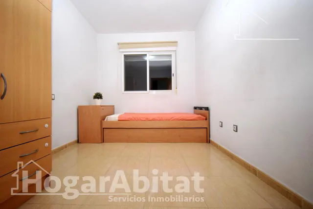 ¡UBICACIÓN IDEAL! AMPLIO, BONITO Y EXTERIOR CON GARAJE Y BALCÓN — 22