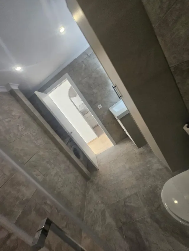 Apartamento 1 habitación 45m² en venta - Riviera del sol — 10