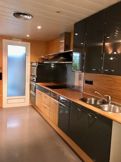 Planta baja en venta en Parc de Mar — 7