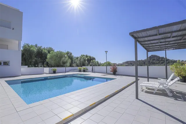 Exclusivo Ático en Villajoyosa - Montiboli - foto 2