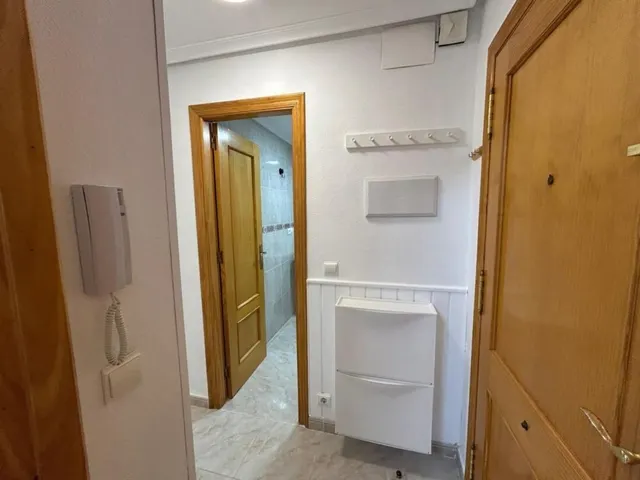Apartamento 2 habitaciones 75m² en venta - Paseo maritimo — 10