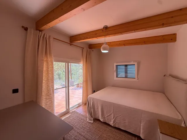 Finca única en plena naturaleza — 20