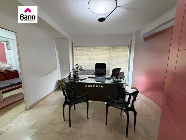 MAGNÍFICO PISO EN RONDA DE LOS TEJARES - foto 5
