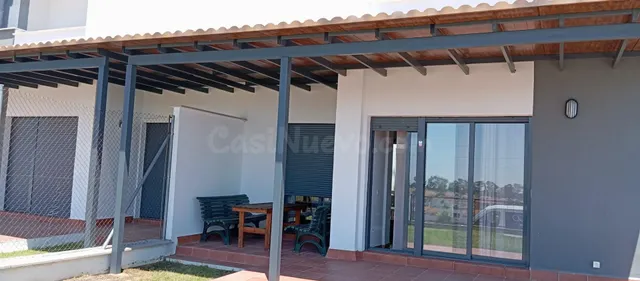 Altos del golf