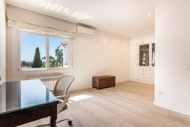 Chalet 4 habitaciones 380m² en venta - Riviera del sol — 26