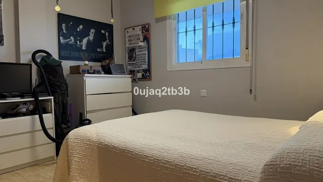 Ático 3 habitaciones 120m² en venta - Marbella — 19