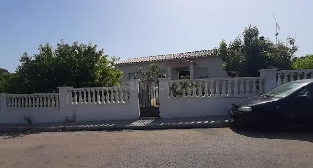 Casa 4 habitaciones 94m² en venta - Les pinedes altes - foto 2