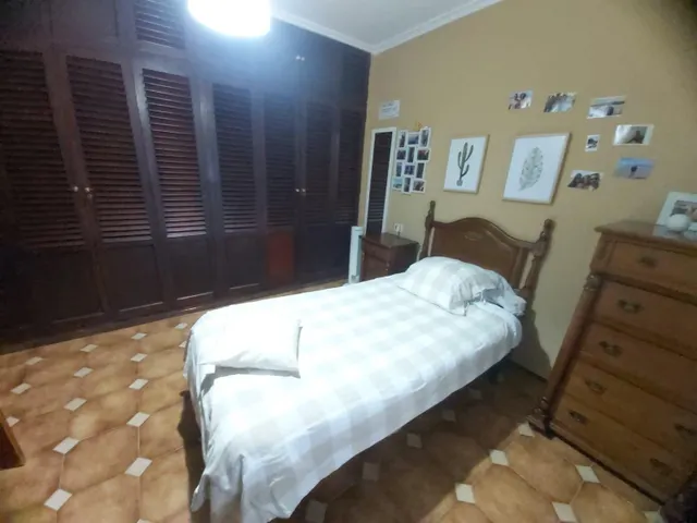 ESPECTACULAR CHALET CON PISCINA EN LA COLONIA SAN MIGUEL — 11