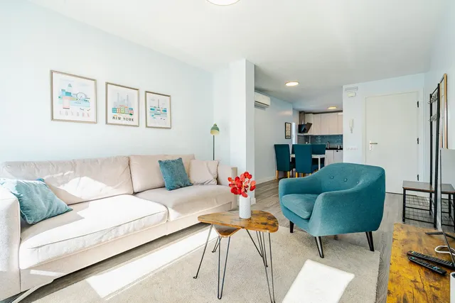 Apartamento 12 habitaciones 630m² en venta - Costa Del Sol — 6