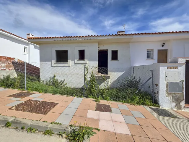Adosado 4 habitaciones 140m² en venta - Costa del Sol — 7