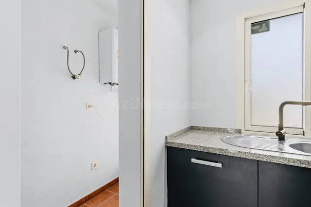 Apartamento en Venta en Valle Romano Málaga — 14