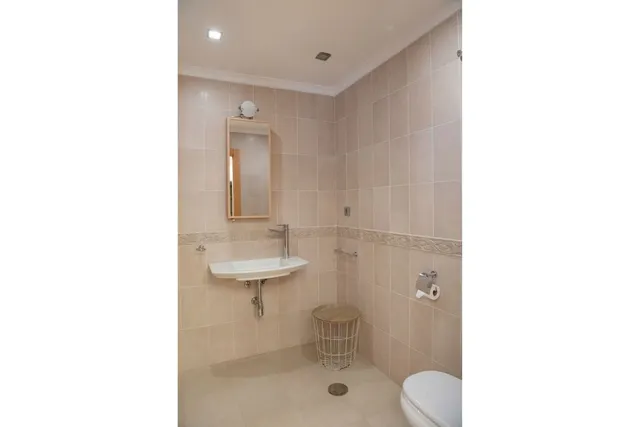 Chalet 4 habitaciones 294m² en venta - Centro — 20